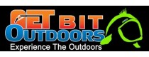 Get Bit