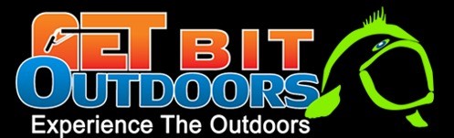 Get Bit